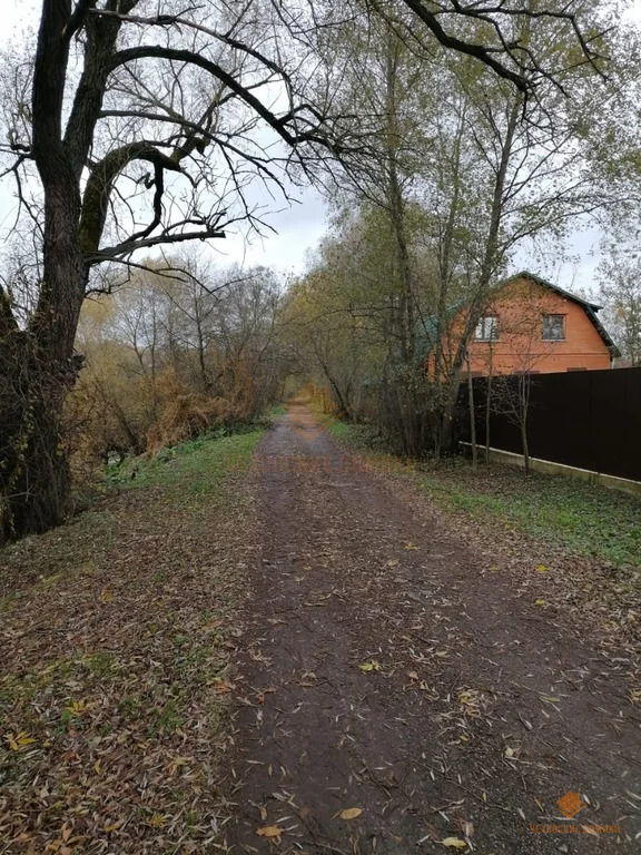 Продажа дома, Баранцево, Чеховский район - Фото 4