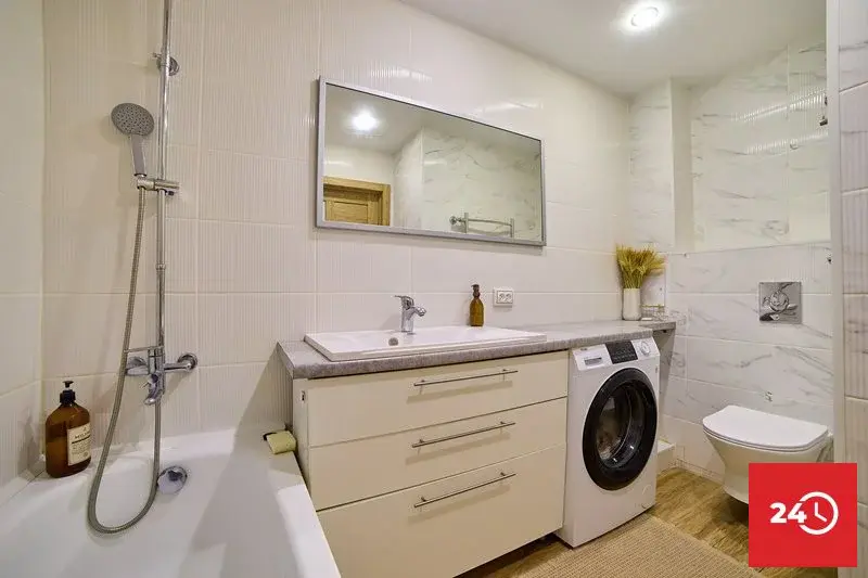 В продаже 1 комнатная квартира по ул. Центральная, д. 9. - Фото 5