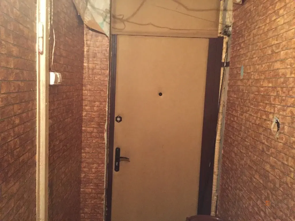 Продается 3-комнатная квартира Столбовая Парковая ул., 8 - Фото 14