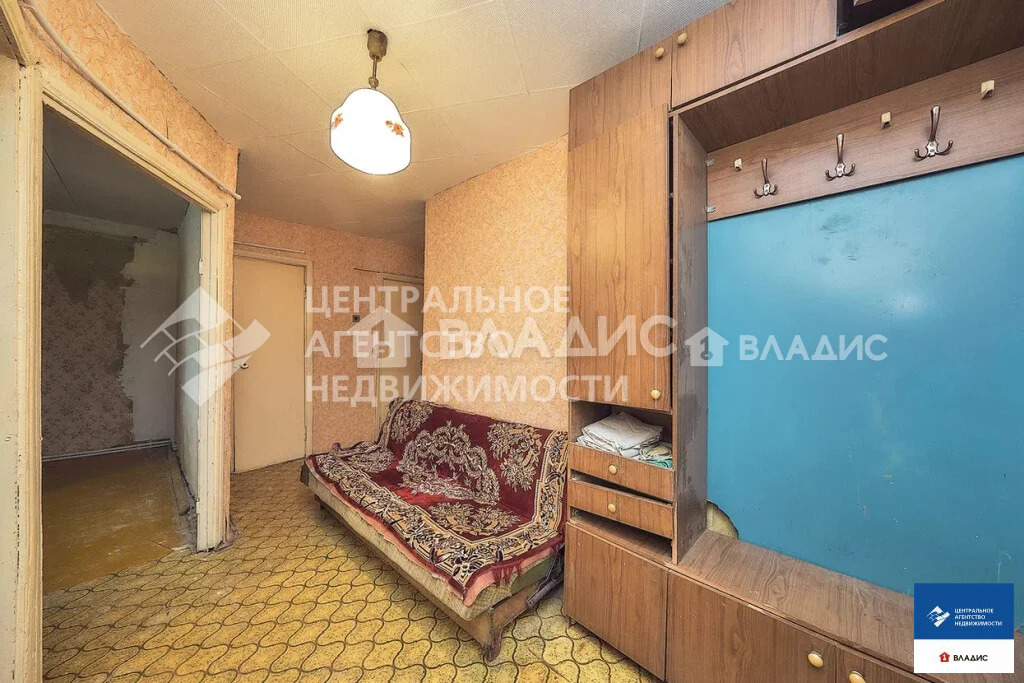 Продажа квартиры, Новое Батурино, Рыбновский район, 114 - Фото 0