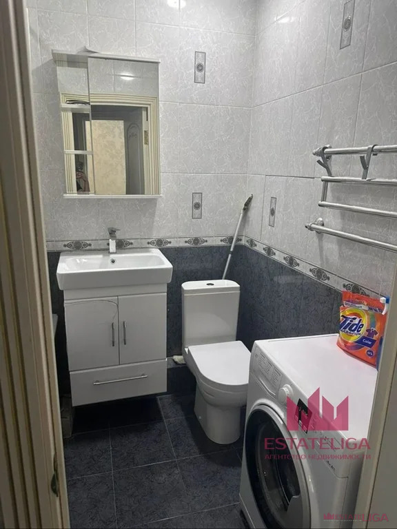 Продажа квартиры, Лопатино, Ленинский район, Сухановская улица - Фото 6