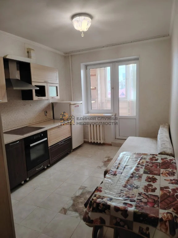 Аренда квартиры, Уфа, ул. Минигали Губайдуллина - Фото 8