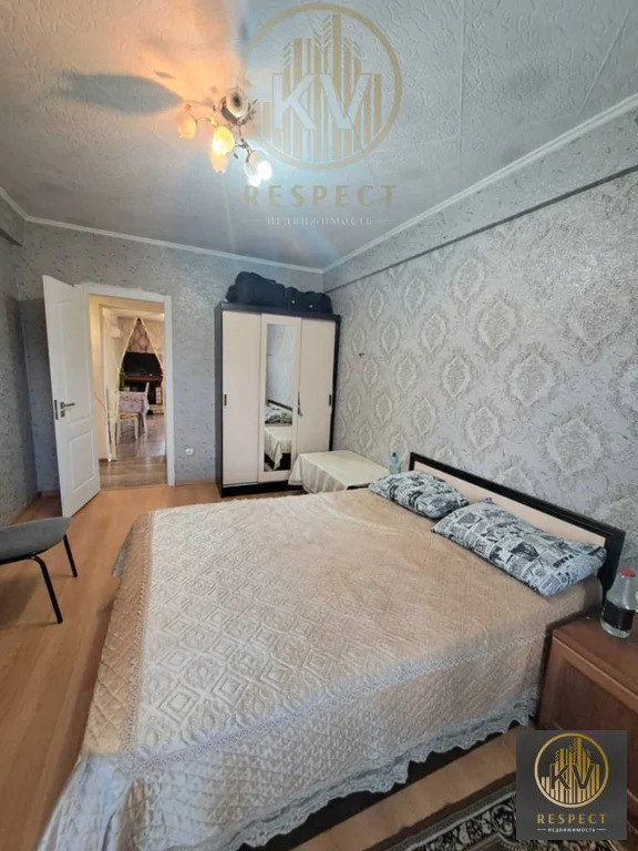 Продажа квартиры, Пятигорск, Юлиуса Фучика ул. - Фото 4