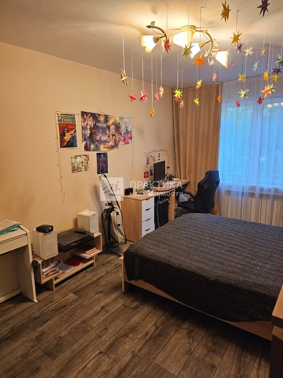 Продажа квартиры, ул. Бойцовая - Фото 7