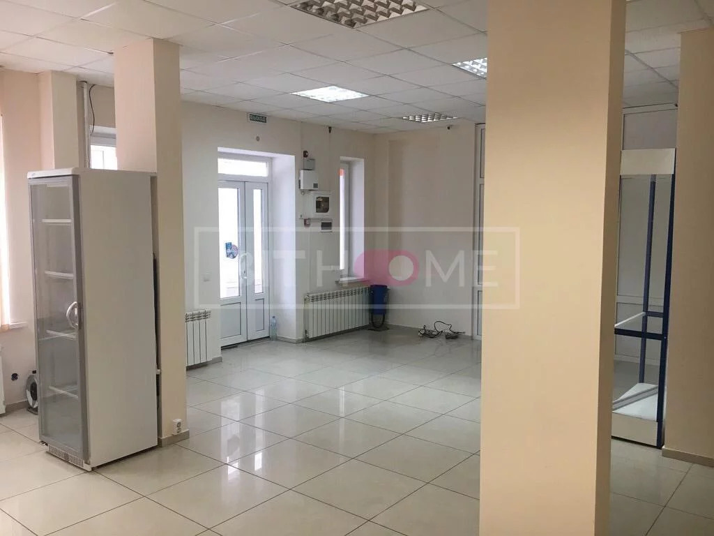 Аренда помещения курск. Продам нежилое помещение Курск. Купить помещение на 1 этаже на Ломоносова в воскр районе. Снять помещение в Курске для юбилея отметить в Курске. Купить нежилое помещение в Курске по ул Союзная