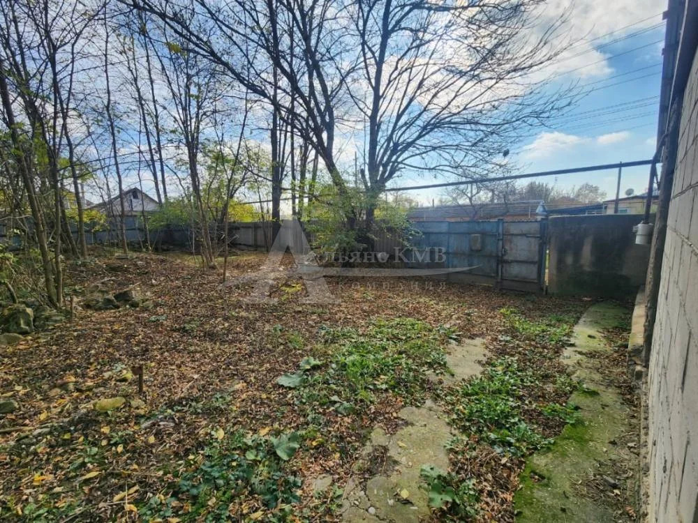 Продажа дома, Георгиевск, ул. Ленина - Фото 16