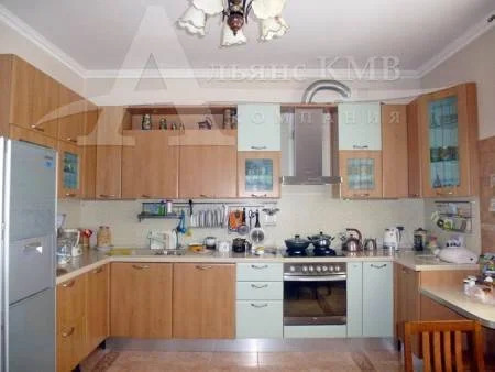 Продажа дома, Иноземцево, ул. Кавказская - Фото 2