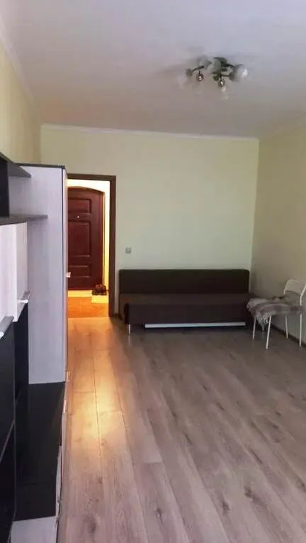 1-к. квартира, 42 м, 4/15 эт. - Фото 3