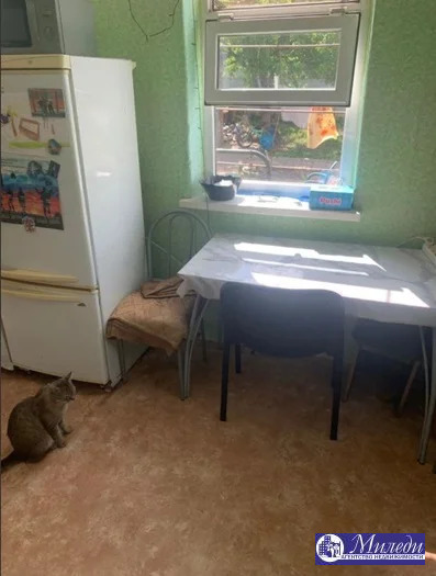 Продажа дома, Батайск, 10 Линия улица - Фото 7