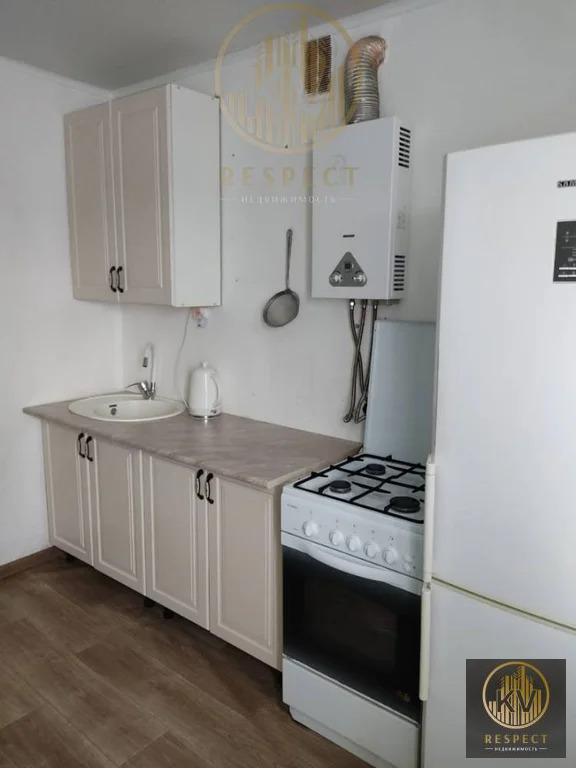 Продажа квартиры, Минеральные Воды, ул. Советская - Фото 6