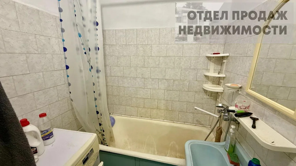 Квартира в центре города - Фото 13