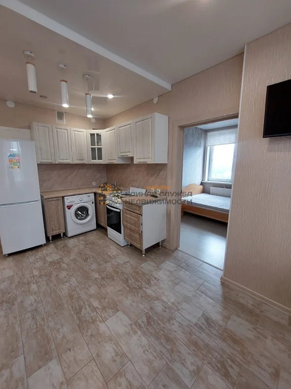 Аренда квартиры, Уфа, Хадии Давлетшиной б-р. - Фото 12