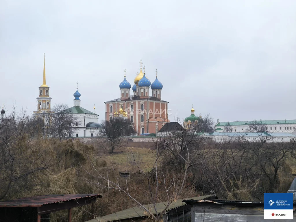 Аренда дома, Рязань, ул. Рабочих - Фото 13