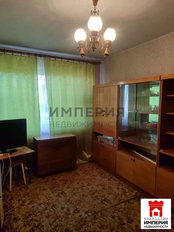 Продажа квартиры, Магадан, ул. Якутская - Фото 3