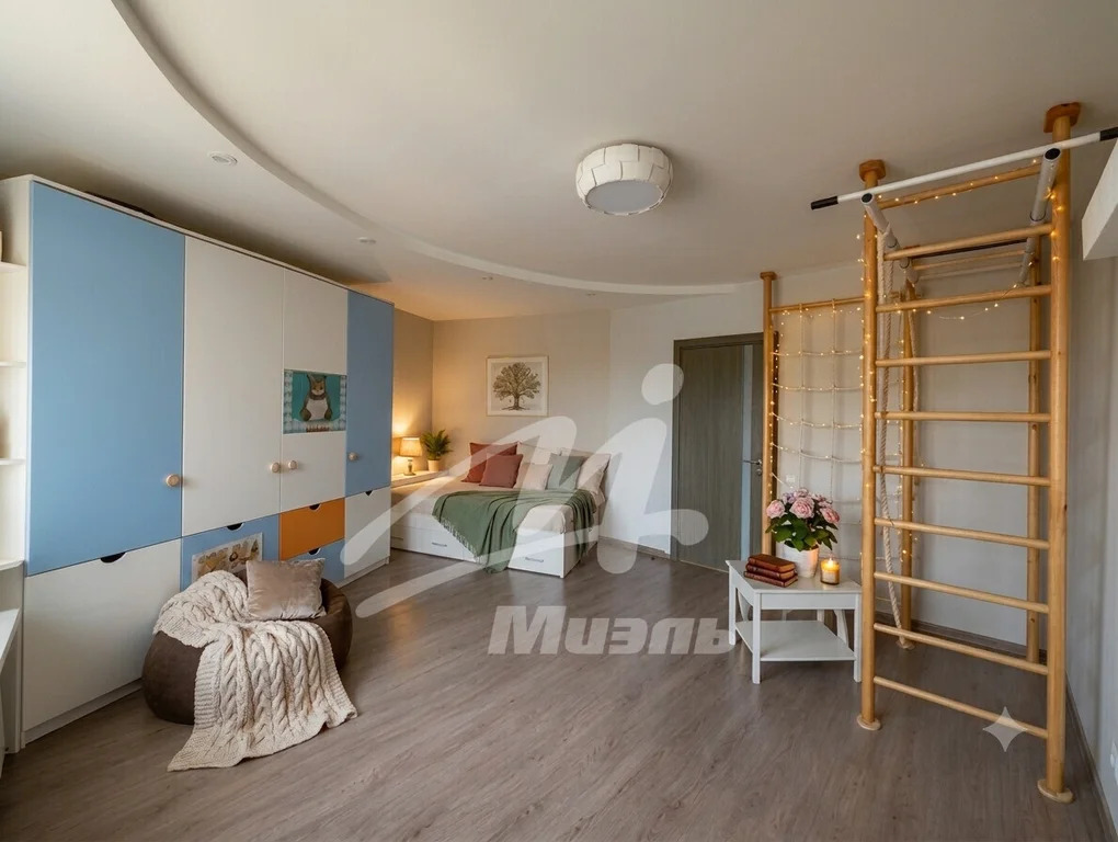 Продажа квартиры, ул. Гражданская 4-я - Фото 4