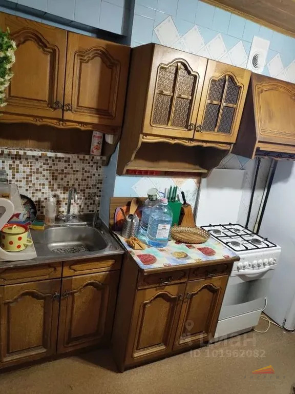 Продажа квартиры, Ростов-на-Дону, Комарова б-р. - Фото 0