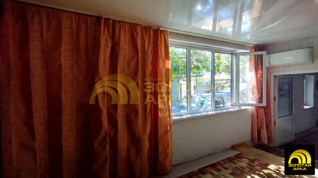 Продажа дома, Вышестеблиевская, Темрюкский район, ул. Ленина - Фото 6