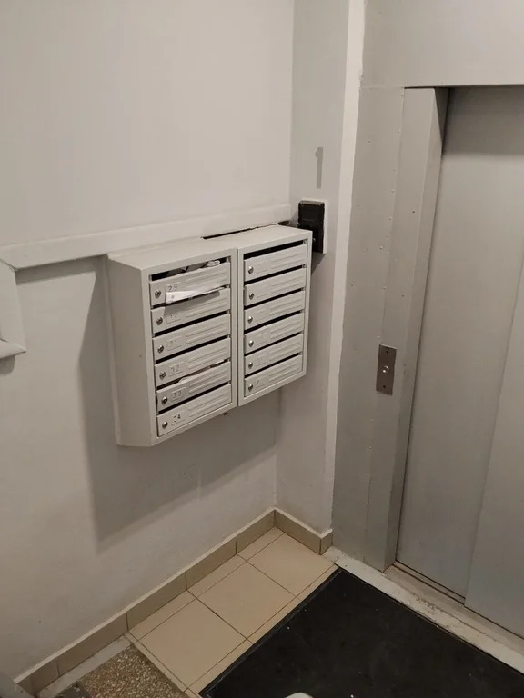 Продажа квартиры, ул. Трифоновская - Фото 33