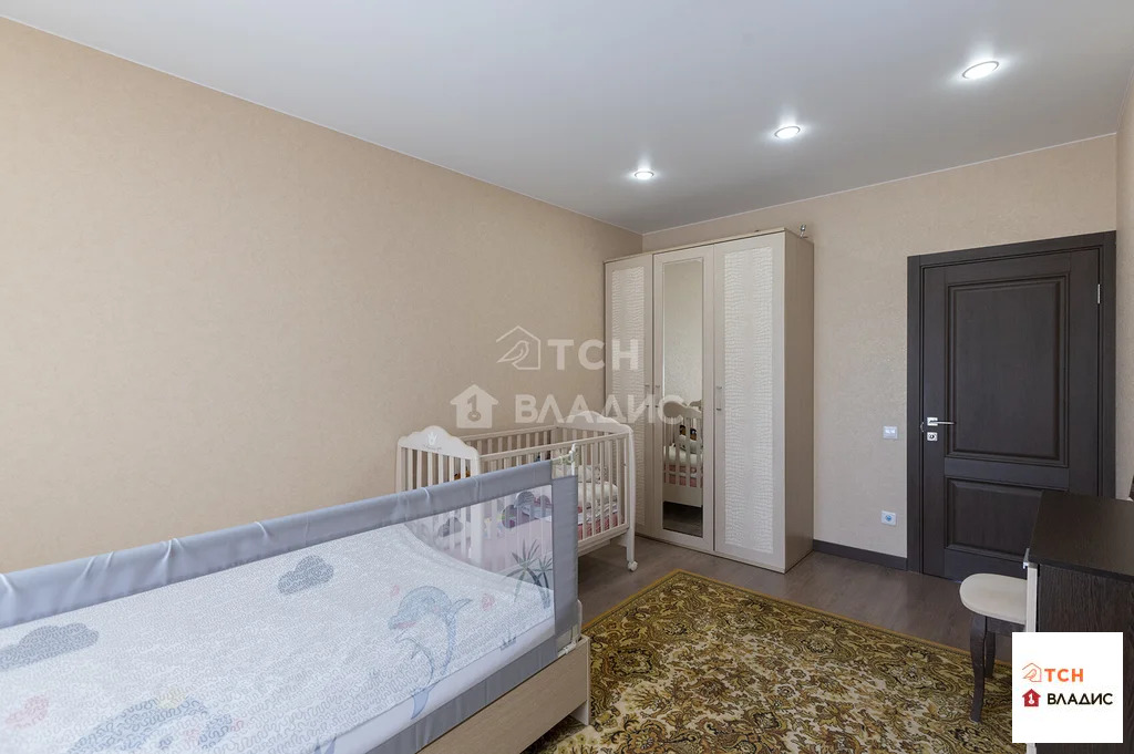 Продажа квартиры, Мебельной Фабрики, Мытищинский район, Рассветная ... - Фото 21