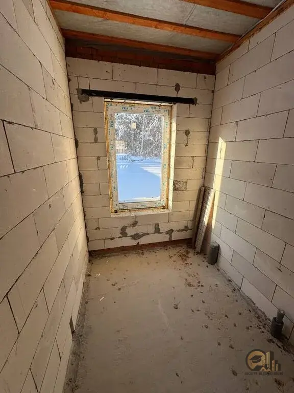 Продажа современного дома 163 м2 на участке 11 соток - Фото 8