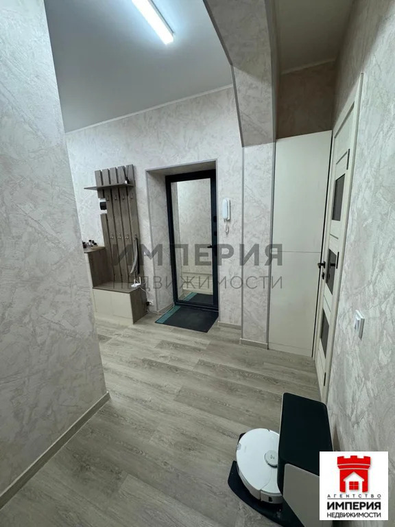 Продажа квартиры, Магадан, ул. Полярная - Фото 17