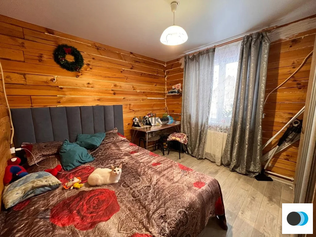 Продажа дома, Иглино, Иглинский район, ул Уфимская - Фото 5