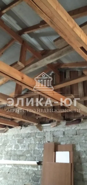 Продажа таунхауса, Новомихайловский, Крымский район, 2-мкр. - Фото 3