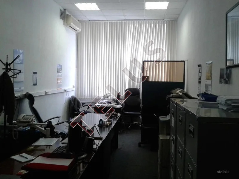 м. Кропоткинская, 2-й Обыденский переулок, 3 200 м2, "Продажа здания" ... - Фото 3