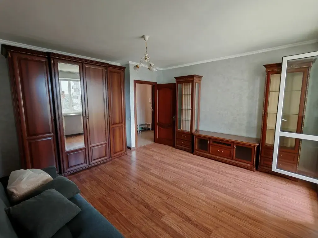 Продам квартиру в Лобне - Фото 10