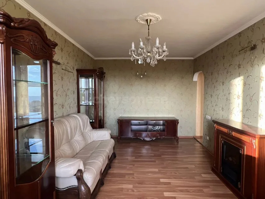 Аренда квартиры, Севастополь, Загордянского улица - Фото 5