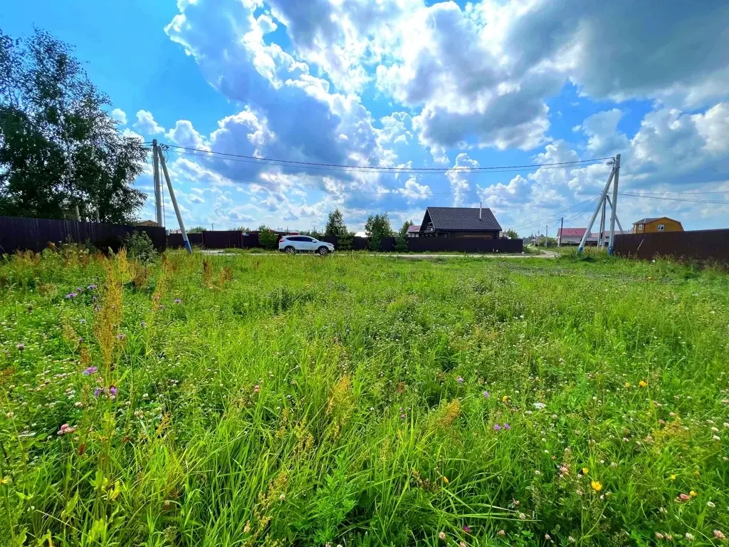 Дом в тсн Маяковский - Фото 12