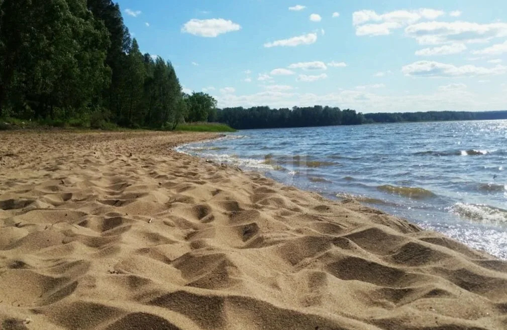 Продажа участка, Истринский район, коттеджный посёлок Карцево - Фото 0