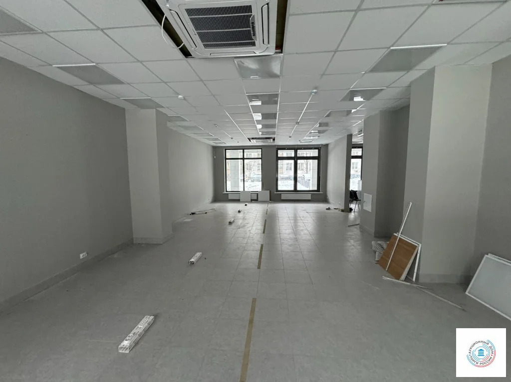 Помещение свободного назначения, 143.2 м - Фото 5