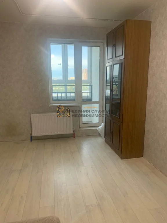 Аренда квартиры, Уфа, улица Дмитрия Купцова - Фото 6