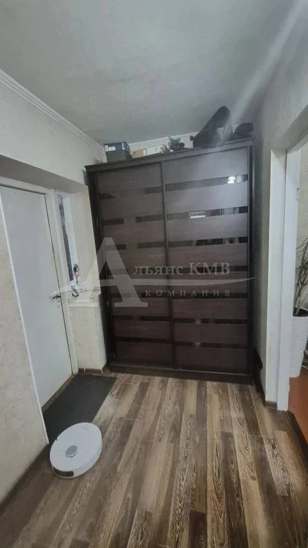 Продажа дома, Георгиевск, ул. Воровского - Фото 9