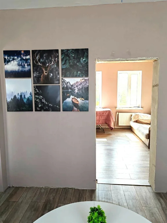 Продажа дома, Экономическое, Крымский район, ул. Молодежная - Фото 1