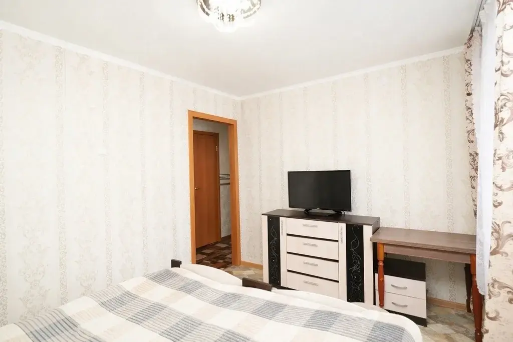 Квартира по ул. Щербакова 13 - Фото 13