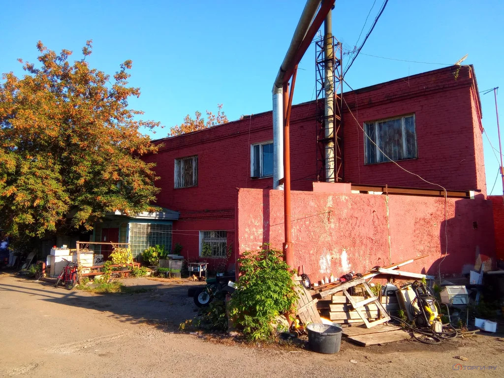 Продажа ПСН, Каширское ш. - Фото 4