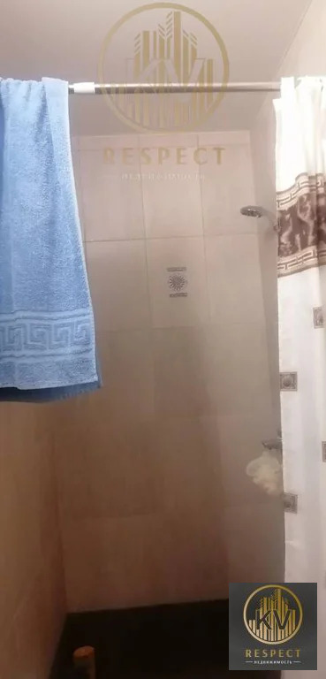 Продажа квартиры, Кисловодск, ул. 40 лет Октября - Фото 3