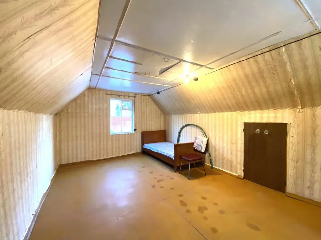 Дом в СНТ Вертолет-1 - Фото 11