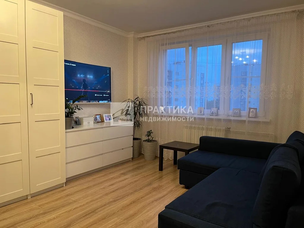Продажа квартиры, ул. Ротерта - Фото 11