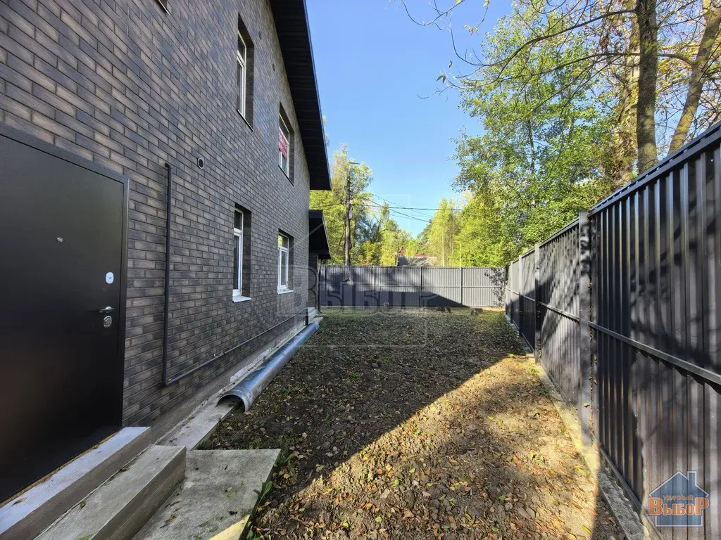 г. Раменское, Кратово, дом 170 кв. м. на участке 6 соток - Фото 4