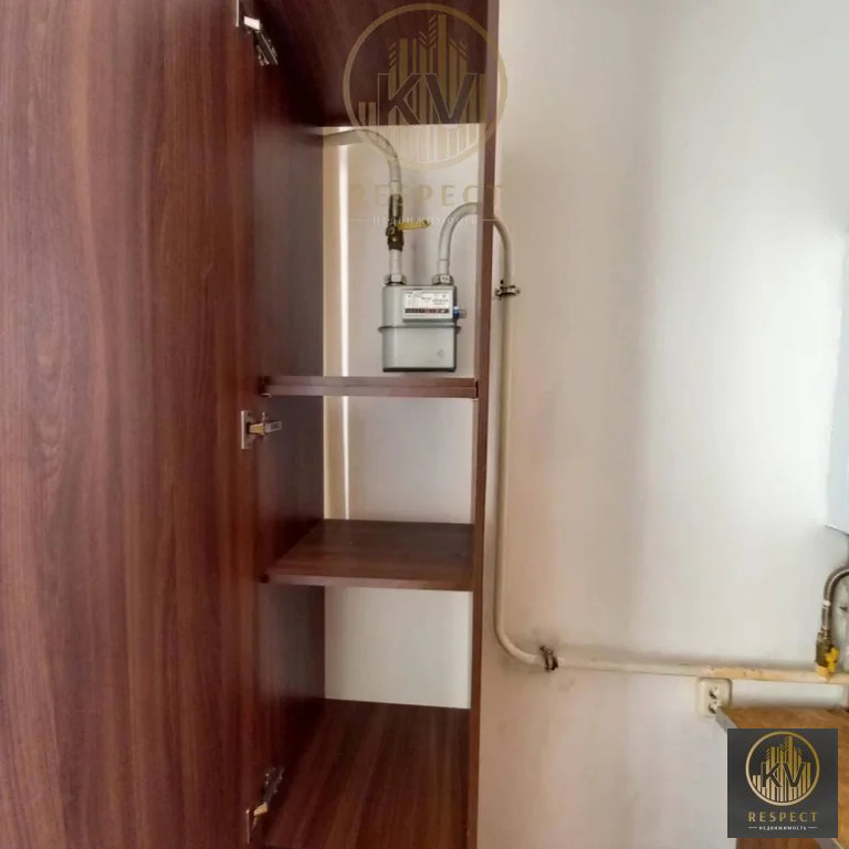 Продажа квартиры, Ессентуки, ул. Средняя - Фото 2