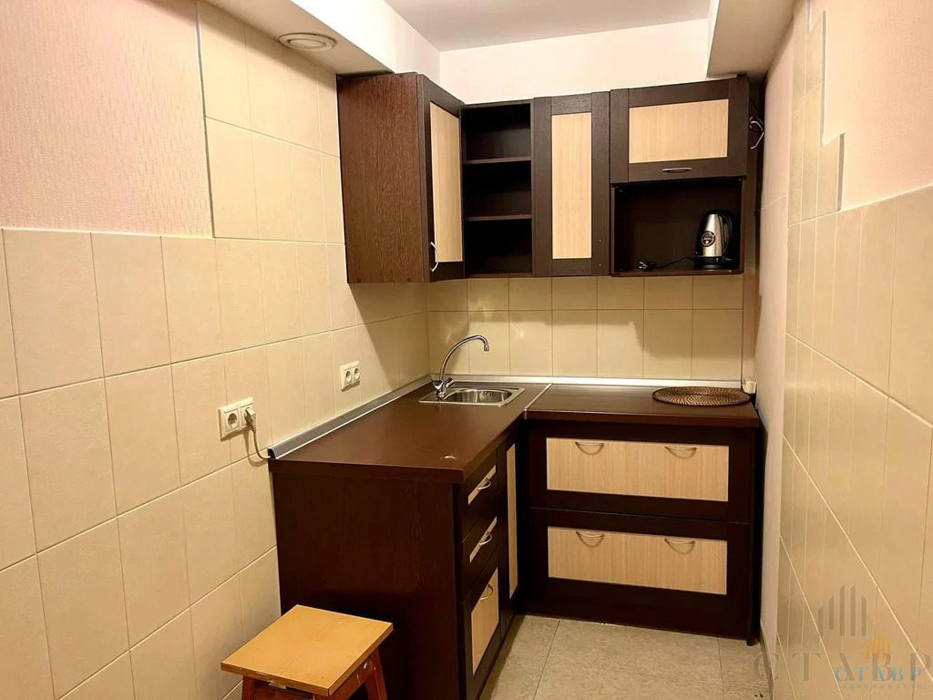 Аренда ПСН, ул. Пулковская - Фото 6