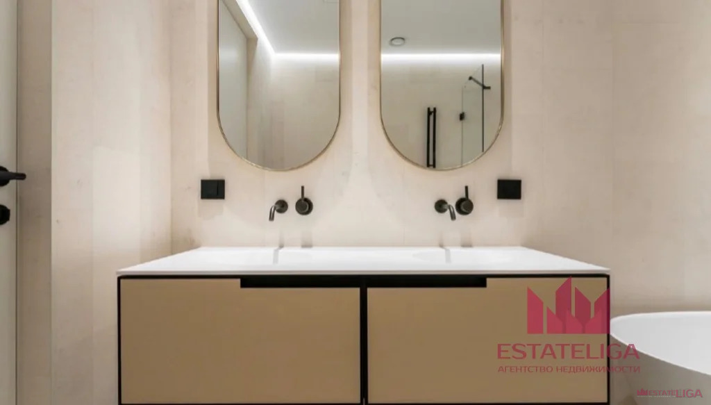 Продажа квартиры, м. Парк Победы, ул. Поклонная - Фото 4