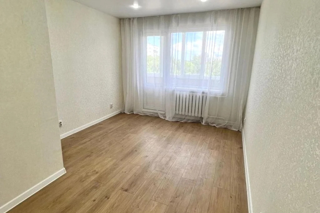 Продается квартира, 28 м - Фото 5