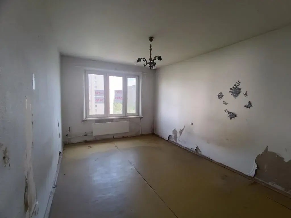 продажа квартиры - Фото 5