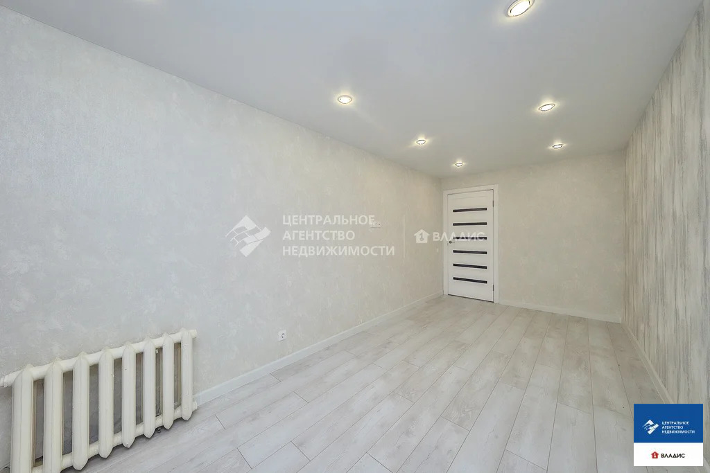 Продажа квартиры, Рязань, ул. Крупской - Фото 6