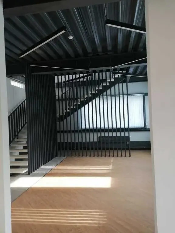 Продам склад, 1011 м2 - Фото 6