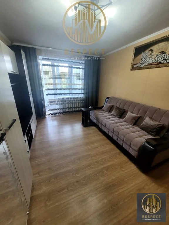 Продажа квартиры, Минеральные Воды, ул. 50 лет Октября - Фото 3